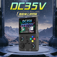 DC35V�羳�¿�WIFI�C�_Դ�����Α�C�͹Ž֙C����FC�ƙC�_ԴRGB