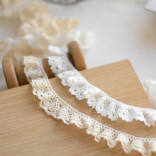 ߅oϏ޾ˇ߅ɳlbϹˇƷ