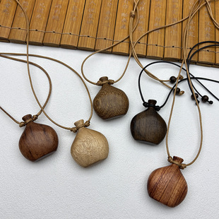 Ӣ����ˇ�͹�������̴ľ�Ɖص�������ľë����L��Ů�朒������