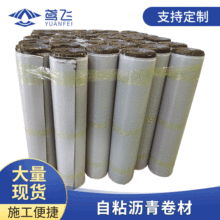 Xճˮ ճۺԞrˮ 픘ˮ