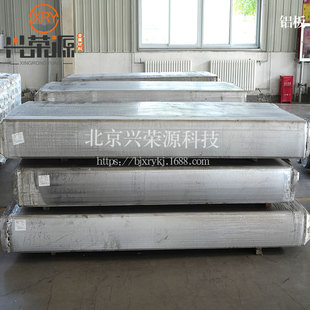 �߼��X�� 6061 2024�X 7075 �X��ɼӹ��и� �F؛