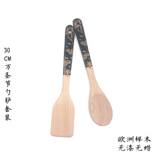 �f�}��ľ�P���׏N�����b����o��oϞ�h����ľ��ճ偲����ƽ���