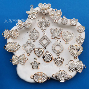��С���L�c����������������diy��������^�K�l�A����Ь�o��