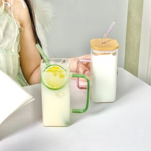 �F؛���β����������ָ���貣��ˮ������͸���̲豭������