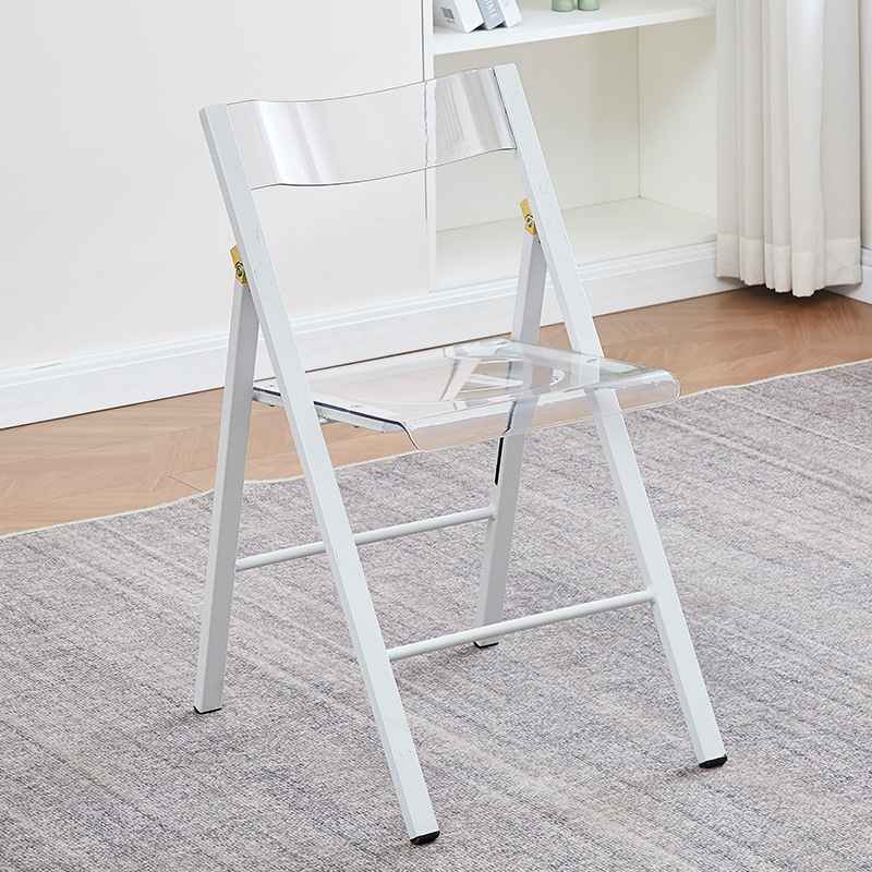 투과율 (흰 다리 살포)