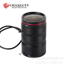 Of:3.6-18mm  1/1.7″  8MP ԄӹȦ ք׃CSӿR^