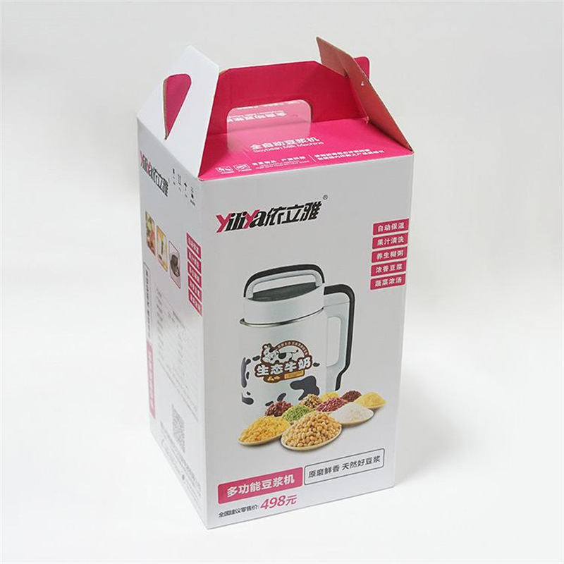 青岛纸箱设计彩箱彩盒彩色瓦楞纸盒飞机盒周传箱纸板箱标准箱