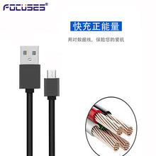 ���ư�׿���y��������늾���䰲ȫ�����5A�ɿ�