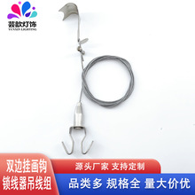 �p߅�쮋䓽z�K�i�������a��չ�î����֮��p߅���h�����쮋�����