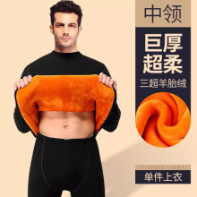 ���R�d���N�S��q��ů������ʿ�ﶬ���Ӻ�ӽq����ѝ��ѝ���b���Q