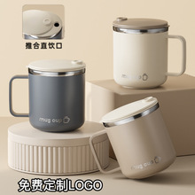 304���P��R�˱����w�k�����p�ӿ��ȱ�������ˤ�YƷ�ڱ���ӡlogo