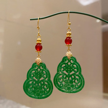 ����ʽ�Gɫ���������hŮ����ײɫ���J��ʯ�����͹Ś��|���۶��