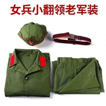 65ʽŮ܊�b���b�ݳ����đ����ʽ���ݷ��ϱ��ە��t�l��Ů�������I