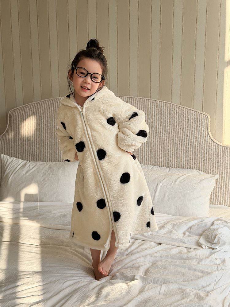 2025-10-17 160553.jpg