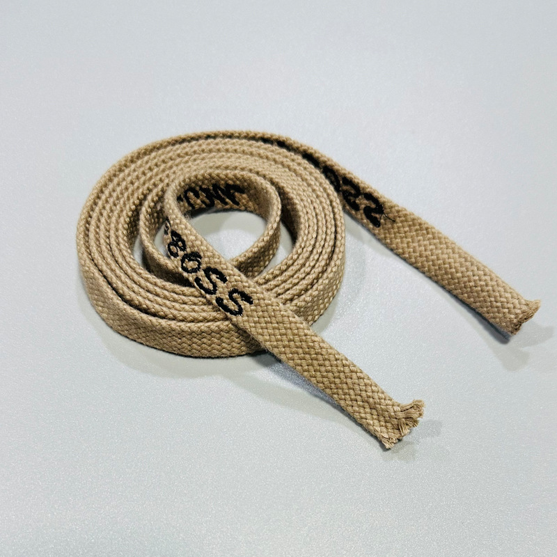 刺绣帽绳4752323.jpg