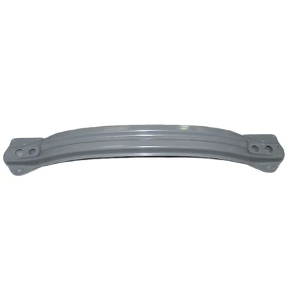 crash bar, Car shell