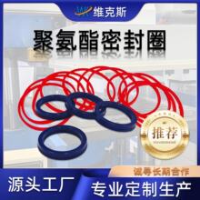 �۰���UN/Y/O��Ȧ�ͷ�Ȧ���ƻ����ܷ�ע��Ҏ���Rȫ���ܷ�Ȧ��ĥ