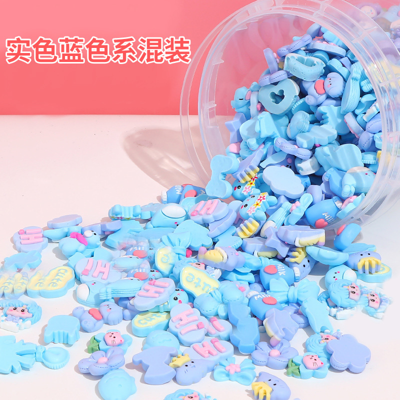 微信图片_20231213104056