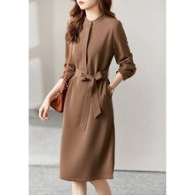 ߶˚|紺ƷI\LֱͲȹͨBȹ