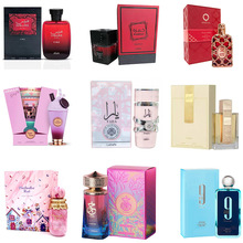 ����ˮ�����l���Q���N����؛Դ�����S��ֱ������ă��־����㵭��