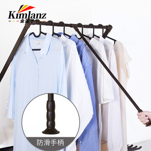 ������������ ��ӿ��{ ����ʽ������ �����U ��ñ�g������