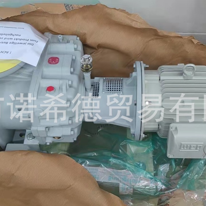 AERZEN真空泵GM25S，GMA13.F7.HV