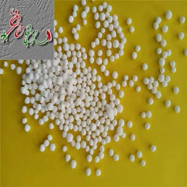 氯化物;碳酸盐;亚硫酸盐