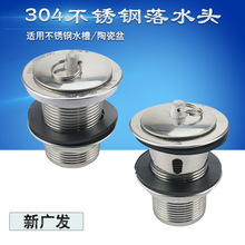 �մ���ȥˮ�����P�ˮ�ۆβ���ˮ����ˮ�^ϴ����ϴ�˳���ˮ�^�V�l