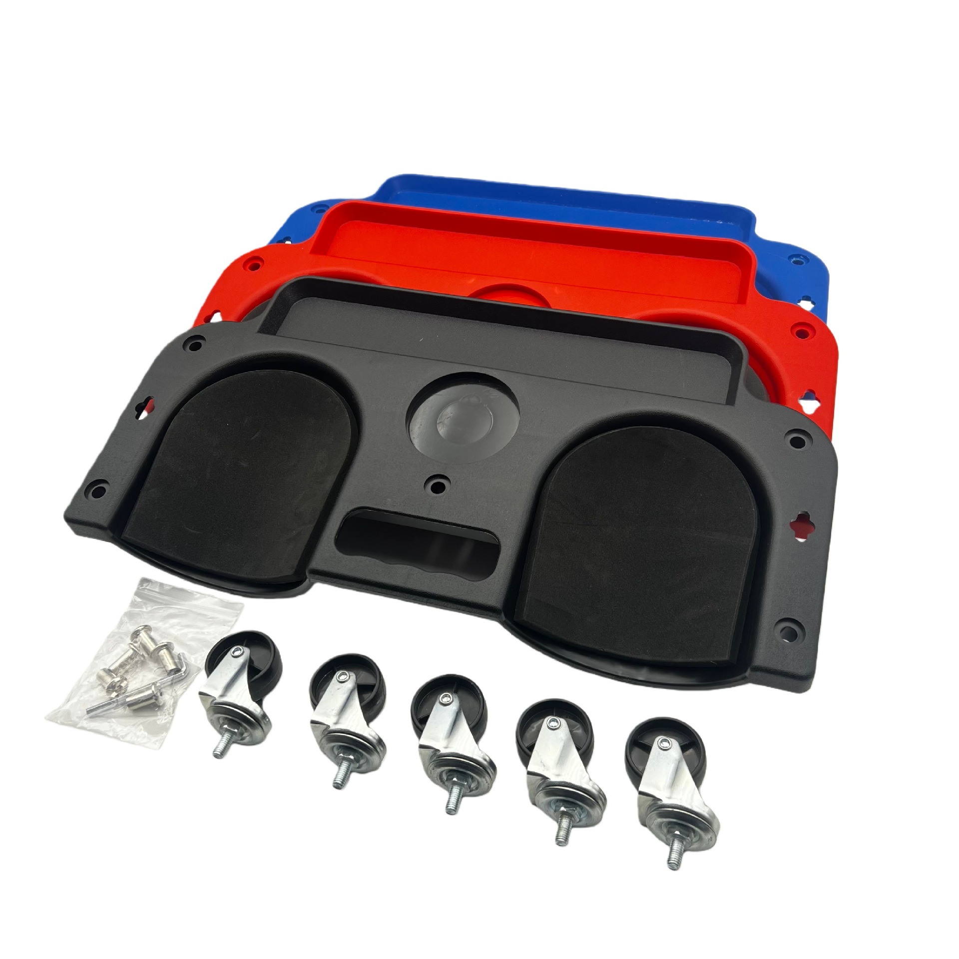 56fdd6f3-ed6c-40dd-97b3-350164