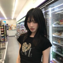 ��210��40֧����92%��+8%���]����I�������@���������t��Ů�ĺ�