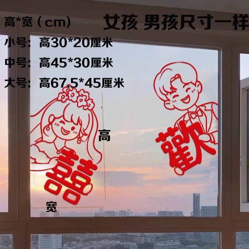 1a1e5f7d-30c5-4344-8102-7ea4c571b10c.jpe