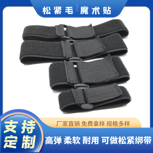 �S�����l�ɾo������ħ�g�N������������������Ͳѥ�����̶�������
