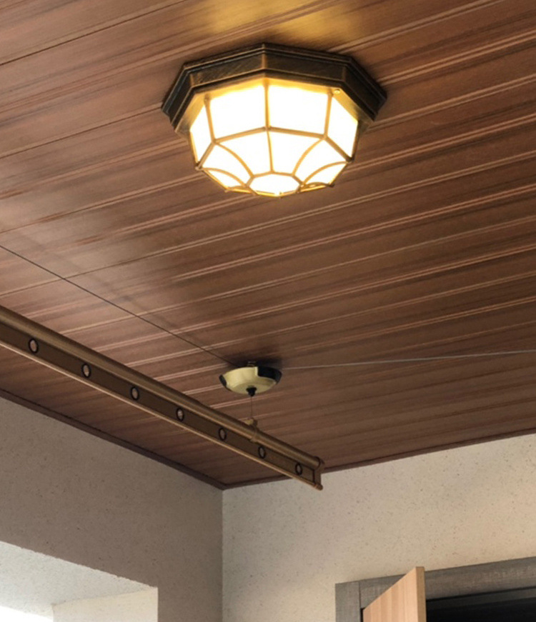 hGyTgvKjy9T/JMfycqcYivWumdSqdJQzVePn