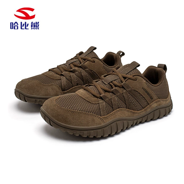WS51157151 Brown