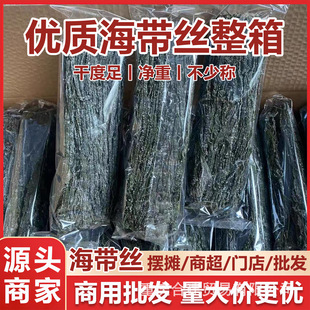 �s�ɺ�ɺ����z��؛�������b������˻��ʳ�������������l