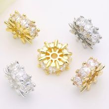 �~�18K����ʯ�U���X݆��Ƭ�߱�ɫ�����diy�ֹ�ˮ���������
