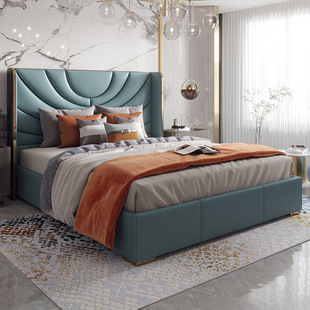 ��ʽ������Ƥ�������p���p�˴����A�e���Ҿߺ�F������ȫ��ľ�鴲