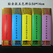 �N�����ɫ��λ����λ����ˮꑼ���λ24ϯˮꑃȉ���λ