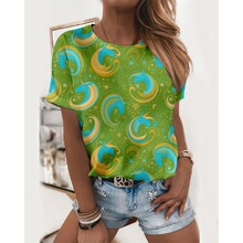 �¿�����ѷ�羳�¿��ļ�Ůװ�����������ӡ������Բ��T��