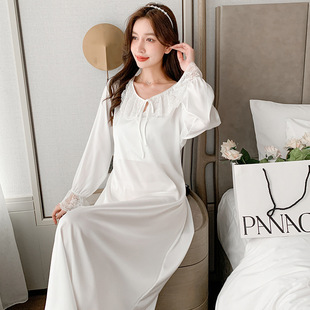 �����L˯ȹŮ�����¿ʽ�ٽz�L��˯��ȹ�Ҿӷ��Lȹ��025