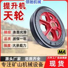 IYúVQ݆б2.5΄݆VÆβ菾2.5݆