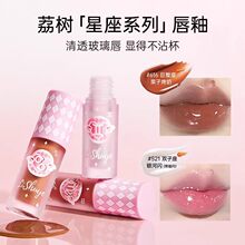 �����������Ծ���ˮ��ں촽��Ů�����������ƹⲻ��ɫ��մ���԰�