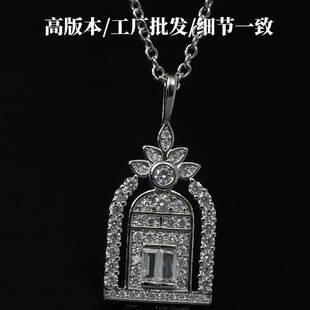 H.W�Ҹ�֮�T��Ů�׽�߼��аٴ��B�\�M��i��朹��Sֱ�N���l