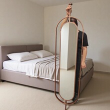 �ҿ��R�ӿ����Dϴ���g�D�ǳ��ןo�~�y�R���P䓿��αڒ�ʽ�b��R