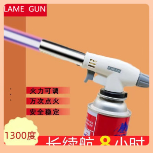 18N��y��ʽ���𘌚�އ�������c��������������������ß��ië