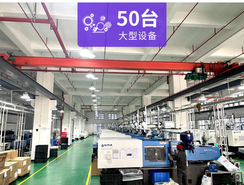 O1CN01bjgapm1Dc8UIZMkhv_!!2218960780236-0-cib.jpg?__r__=1733198511003