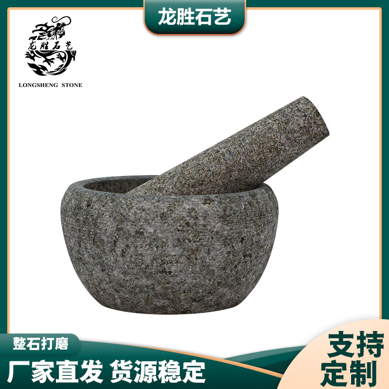 ���Ƽ��ô�ĥʯ���������������������ĥʯ����