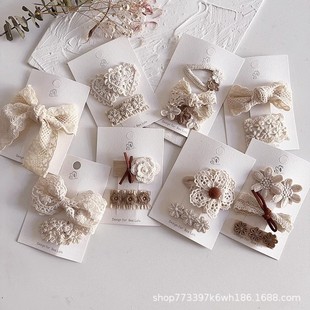 �¿�W�͹�ɭϵ��ˇ���ٽz�����Y���Ļ��䉺�ABB�A��ͯ���b�^�