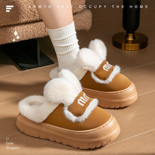 �r���n����^��ЬŮ�����¿����ӟo���ëëЬ�ﶬ���⴩��Ь���l
