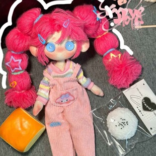 ��ż���޲�ż�����ֹ�����Y���Կp�������diy�������ϰ����w